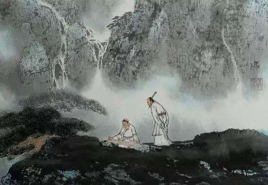 老公经常打我，要不要离婚呢？游戏画面
