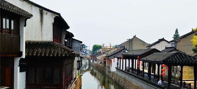 片仔癀营收首超百亿却惨遭跌停，主要有这两大原因